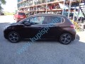 Náhradné diely peugeot 208 1,6hdi, 82kw, 